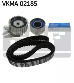 skf-vkma02185